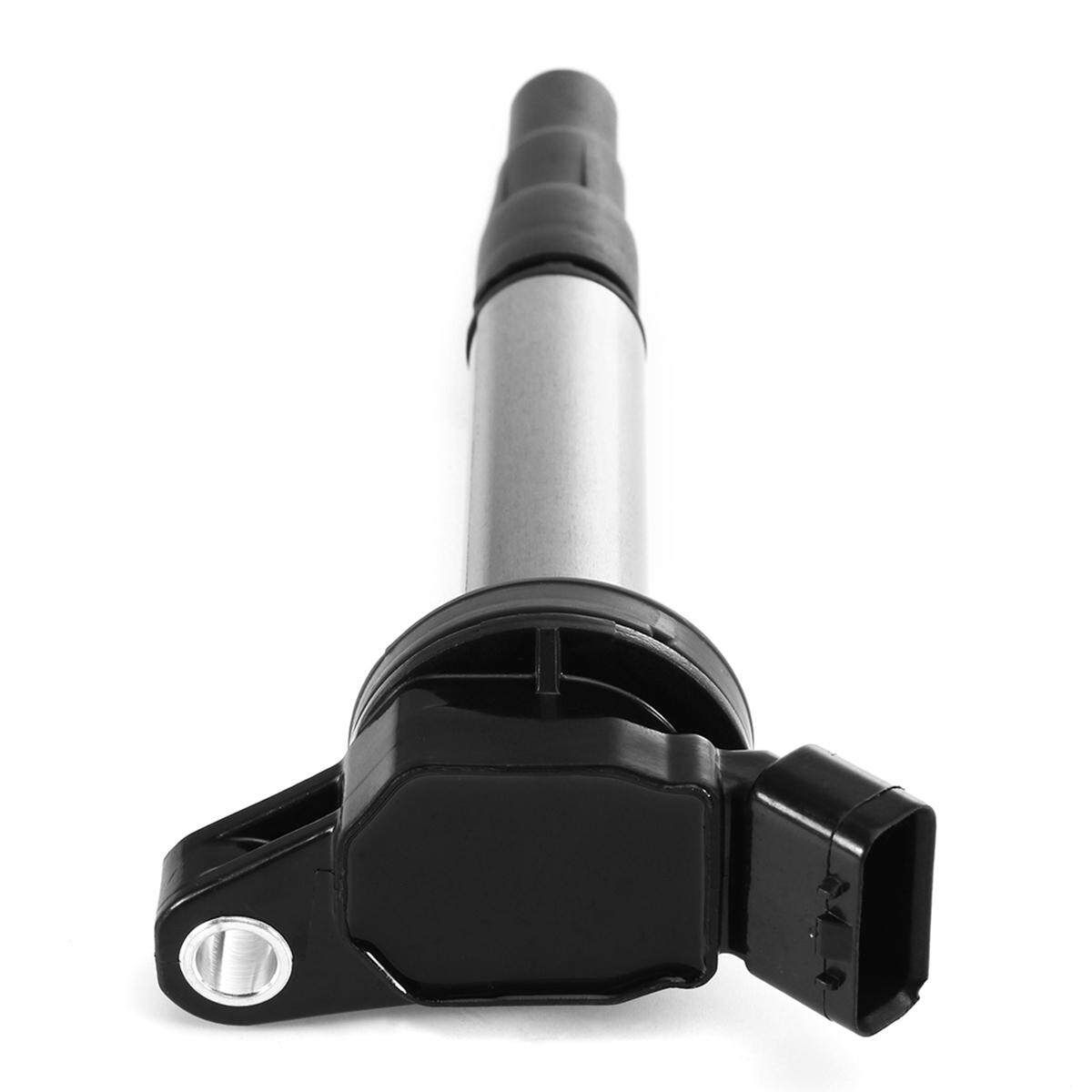 Ignition Coil 90919-02258 Fits Toyota Corolla Matrix Prius Scion XD 1.8L
