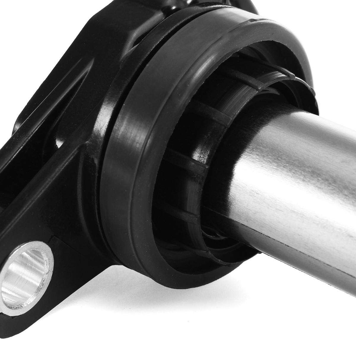 Ignition Coil 90919-02258 Fits Toyota Corolla Matrix Prius Scion XD 1.8L