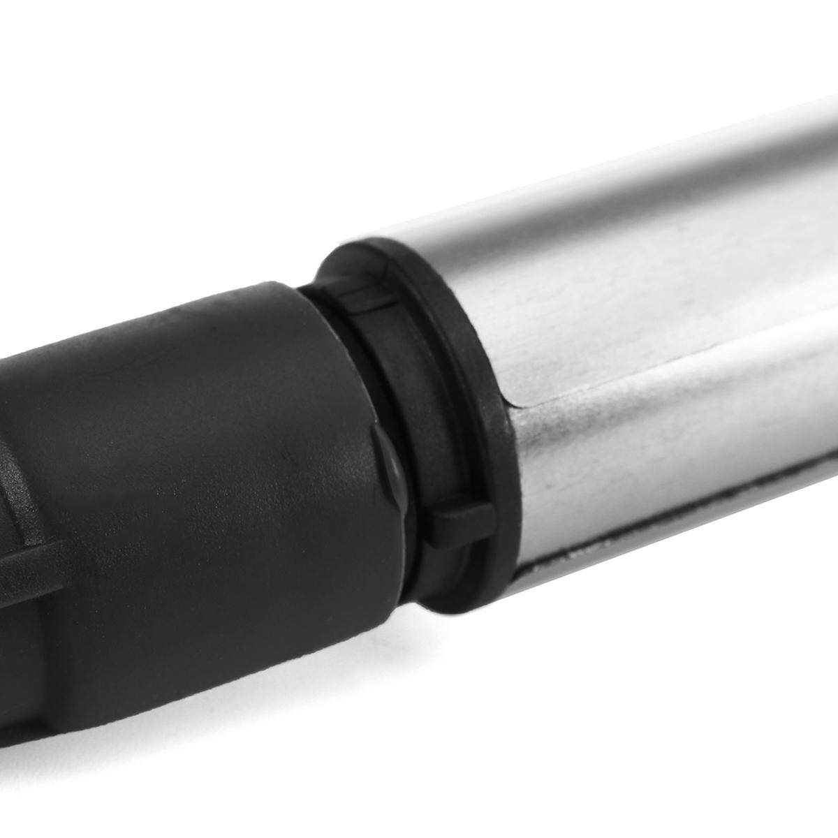 Ignition Coil 90919-02258 Fits Toyota Corolla Matrix Prius Scion XD 1.8L