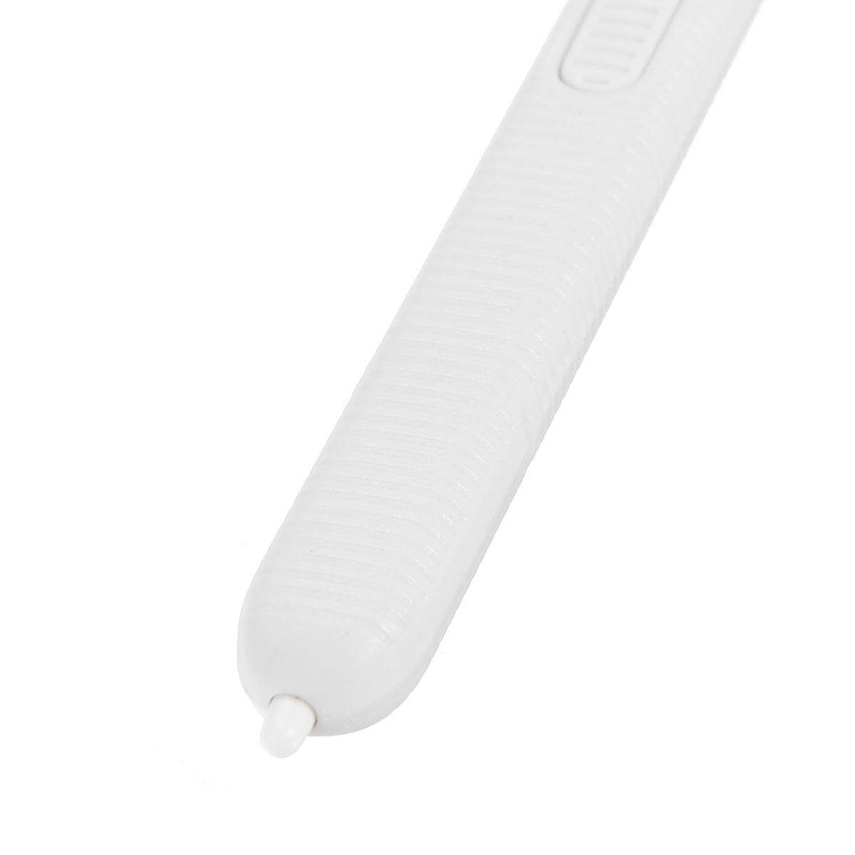 S PEN Stylus For Samsung Galaxy Note 4 AT&T,Verizon,Sprint,T-Mobile White