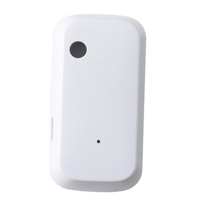 Smart Light Sensor Curtain Automation Control Indoor Brightness