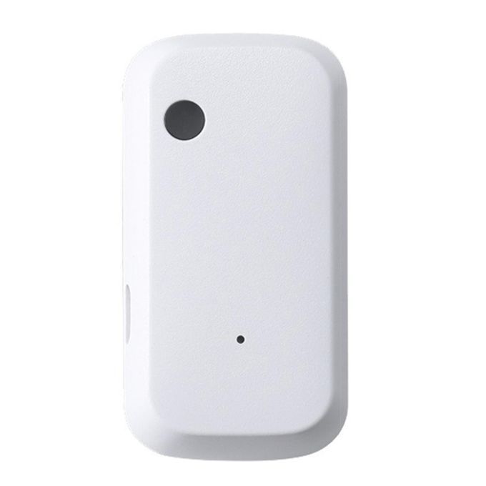 Smart Light Sensor Curtain Automation Control Indoor Brightness