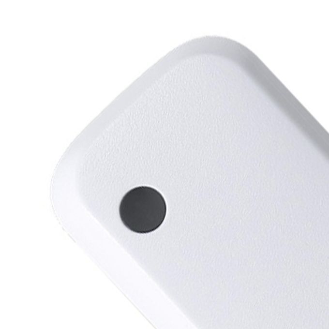 Smart Light Sensor Curtain Automation Control Indoor Brightness
