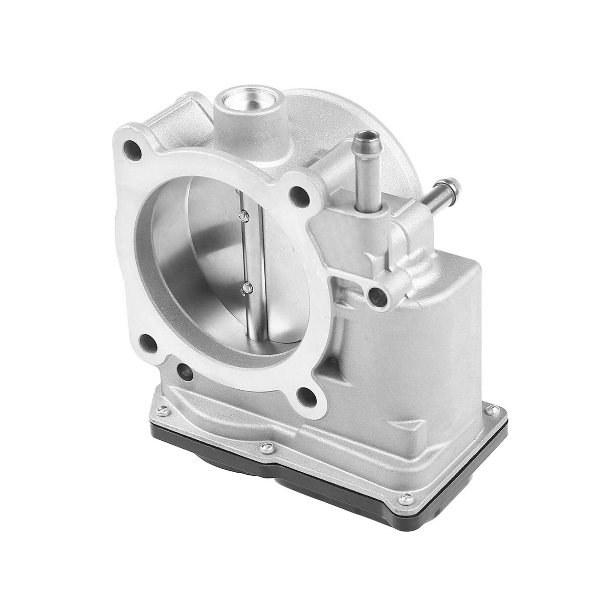 22030-31060 Throttle Body Throttle Valve Automobile for Toyota Lexus 2009-2021