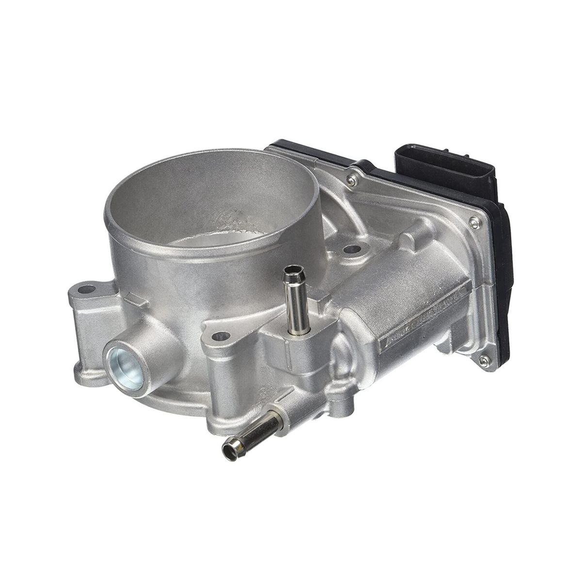 22030-31060 Throttle Body Throttle Valve Automobile for Toyota Lexus 2009-2021