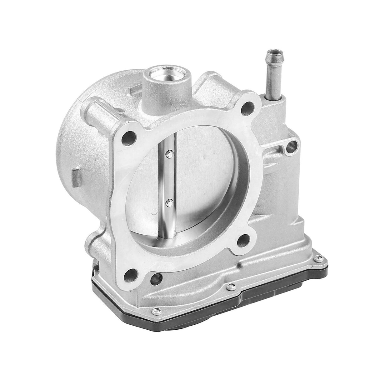 22030-31060 Throttle Body Throttle Valve Automobile for Toyota Lexus 2009-2021
