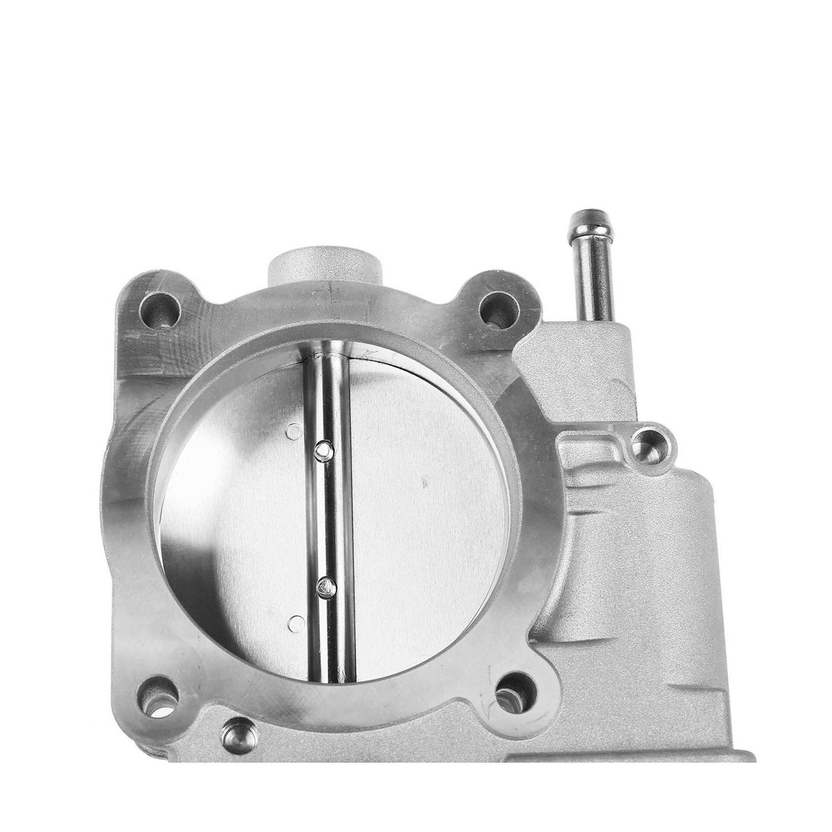 22030-31060 Throttle Body Throttle Valve Automobile for Toyota Lexus 2009-2021