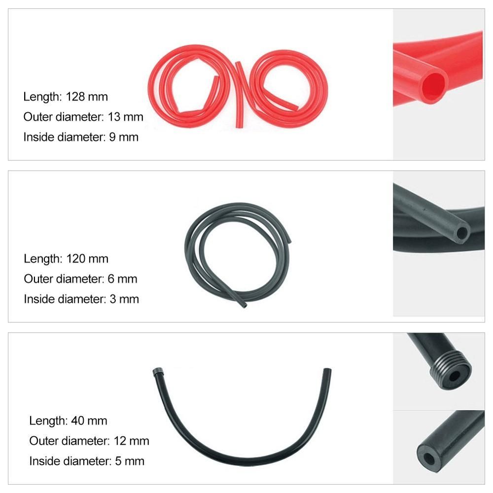 Oil Change Hand Syringe Oil Fuelp Extractor Sucking  Vacuum Gun Pump Drop Shipping Hand Pump Kit