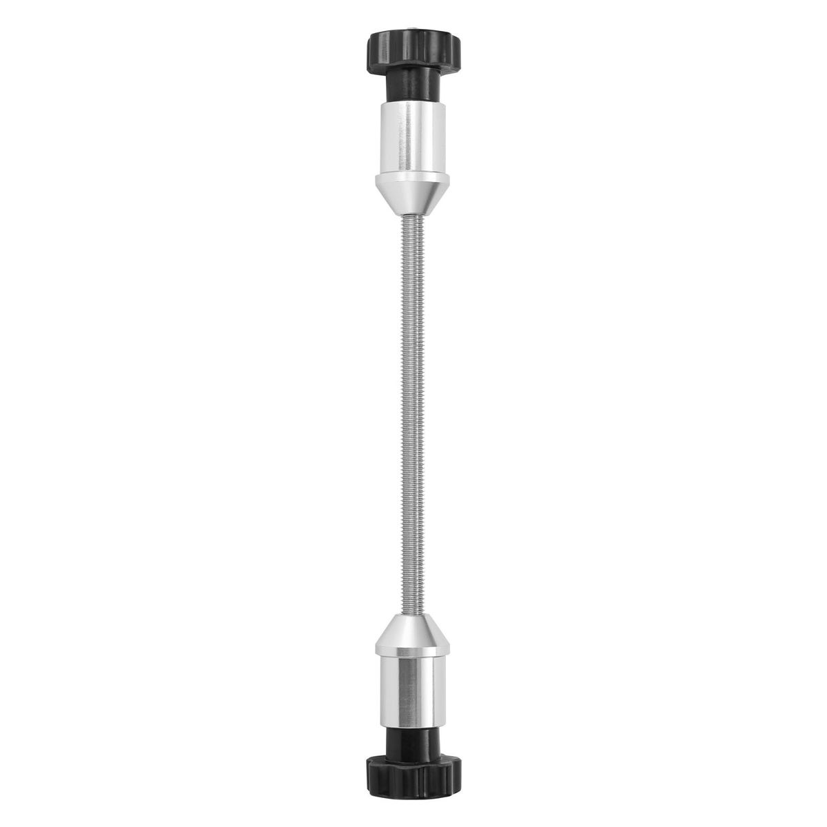 12/15/20mm Home Mechanic Wheel Truing Stand Bike Wheel