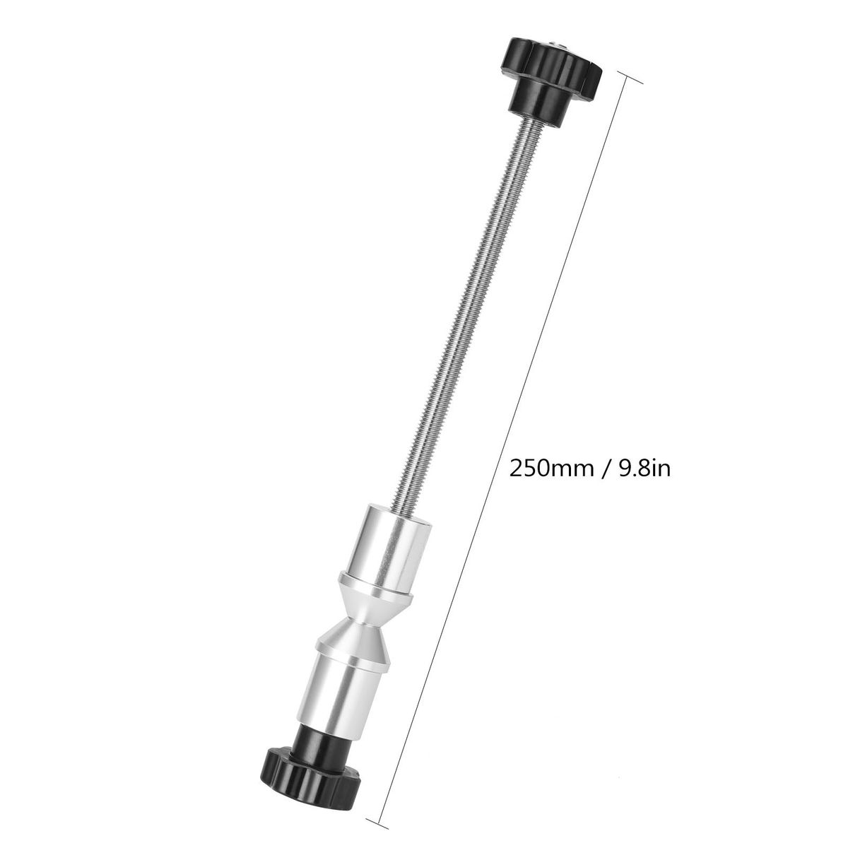 12/15/20mm Home Mechanic Wheel Truing Stand Bike Wheel
