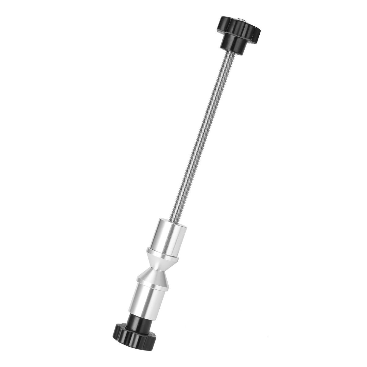 12/15/20mm Home Mechanic Wheel Truing Stand Bike Wheel