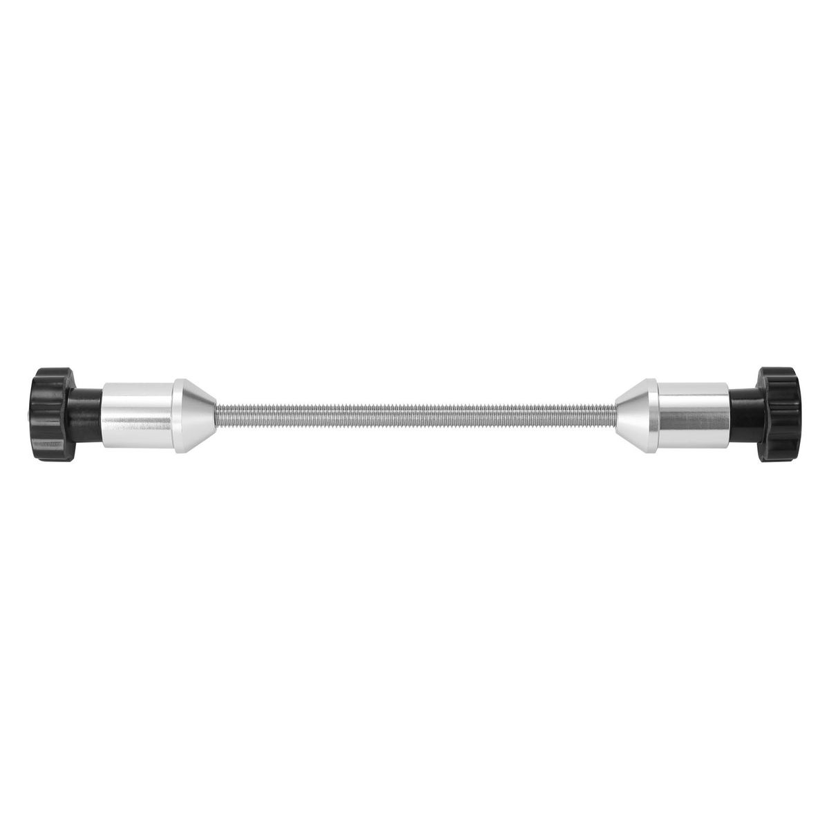 12/15/20mm Home Mechanic Wheel Truing Stand Bike Wheel
