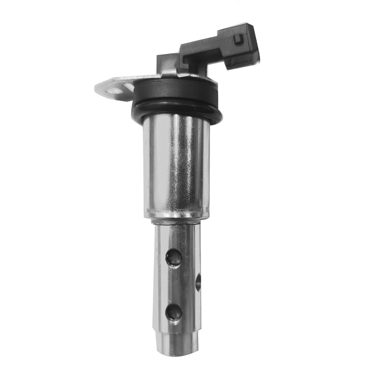 11367585425 Solenoid Valve Oil Control Valve VVT Auto Supplies for BMW 11367516293