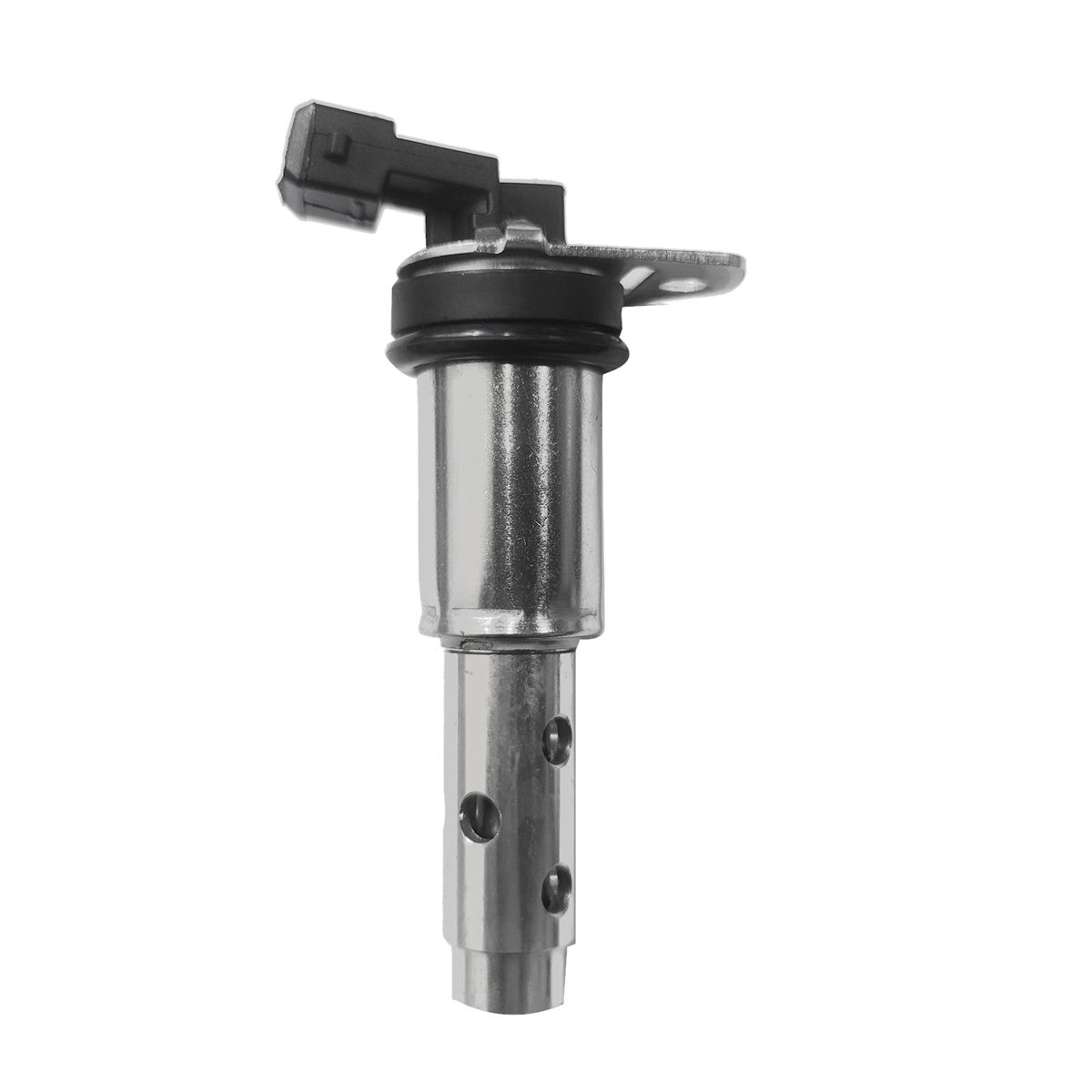11367585425 Solenoid Valve Oil Control Valve VVT Auto Supplies for BMW 11367516293