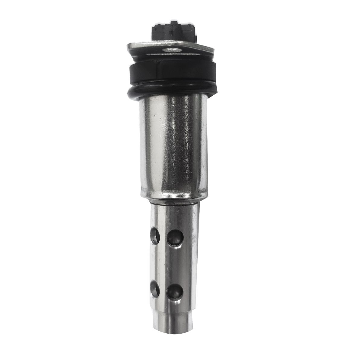 11367585425 Solenoid Valve Oil Control Valve VVT Auto Supplies for BMW 11367516293
