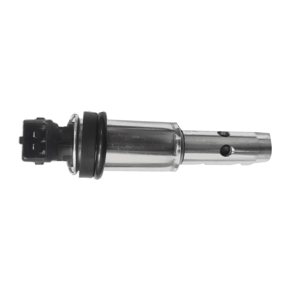 11367585425 Solenoid Valve Oil Control Valve VVT Auto Supplies for BMW 11367516293