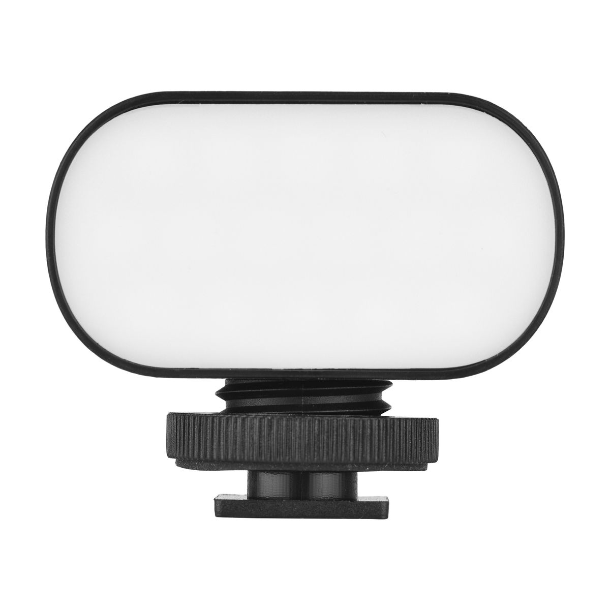 ST15RGB Mini LED Video Light RGB Vlog Fill Light 7