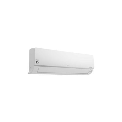 1.5HP INVERTER GENCOOL SPLIT COPPER AIR CONDITIONER