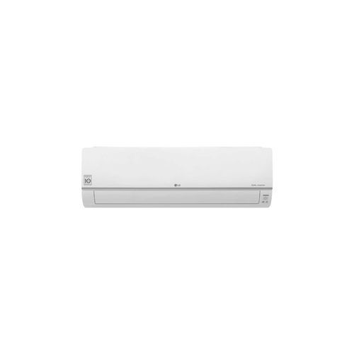 1.5HP INVERTER GENCOOL SPLIT COPPER AIR CONDITIONER