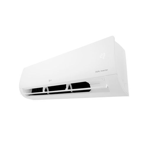 1.5HP INVERTER GENCOOL SPLIT COPPER AIR CONDITIONER