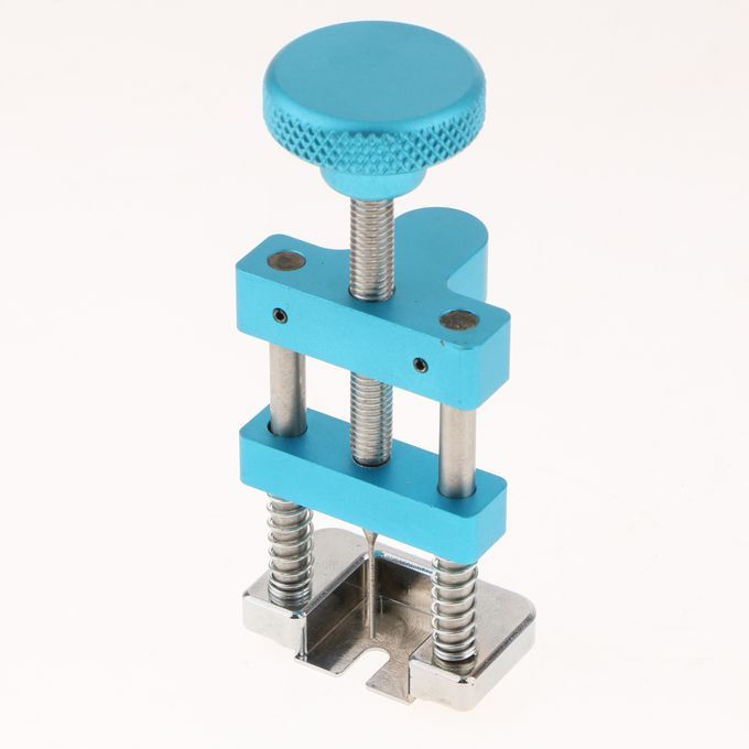Dashboard  Meter Gauge Replace Dismantling Repair Tool - Blue