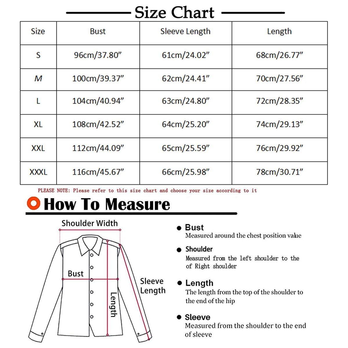 Basic Solid Color Sweatsuit Long Sleeve Loose Soft Pullover Brown S
