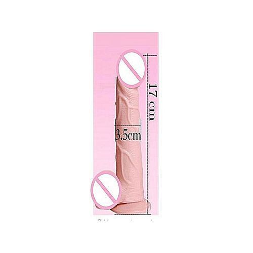 Realistic Adult Sex Toys For Women Big Dildos Suction Cup Gode Sexe Sex Machine Huge Anal Dildos