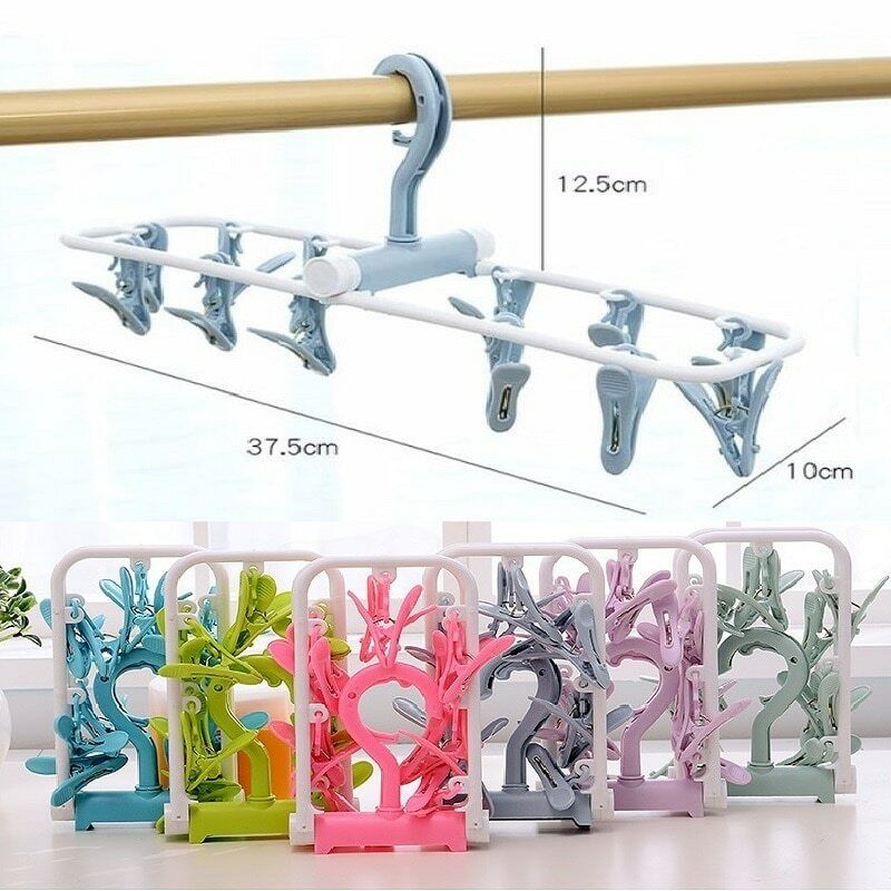 Decorative Pant Hangers