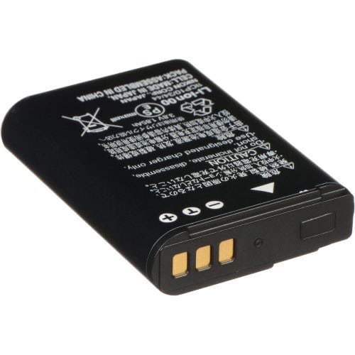 Nikon Battery En-el23