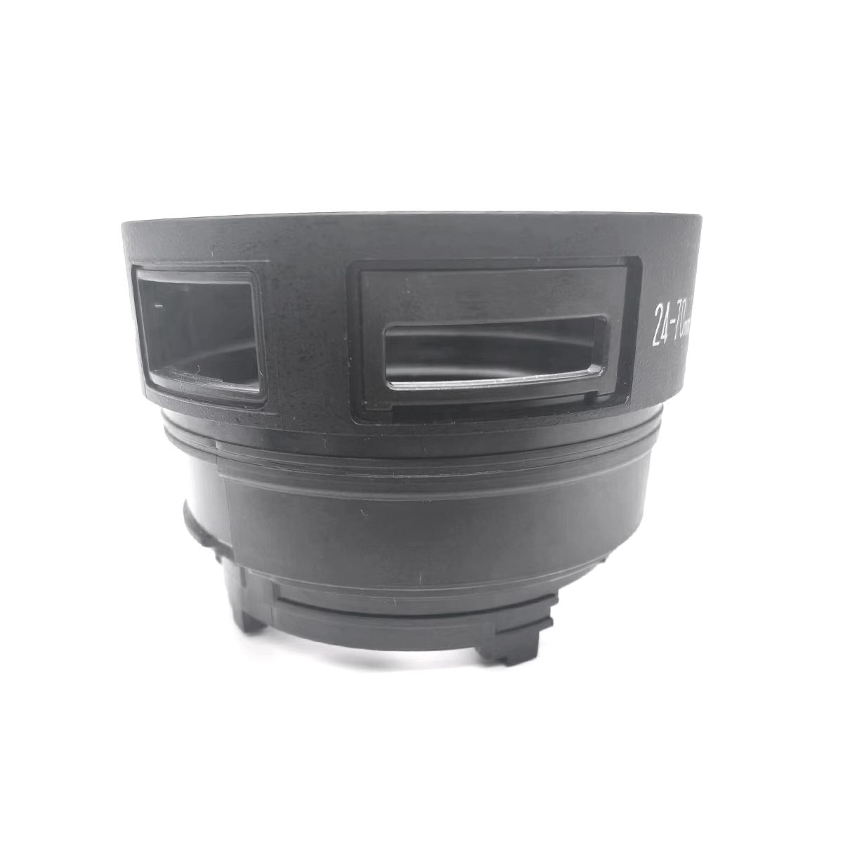 New Lens Barrel Ring for 24-70mm F2.8L for EF 24-70 mm