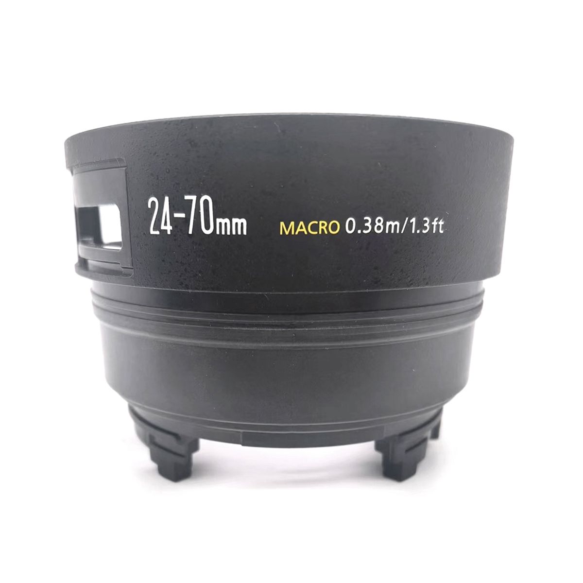 New Lens Barrel Ring for 24-70mm F2.8L for EF 24-70 mm