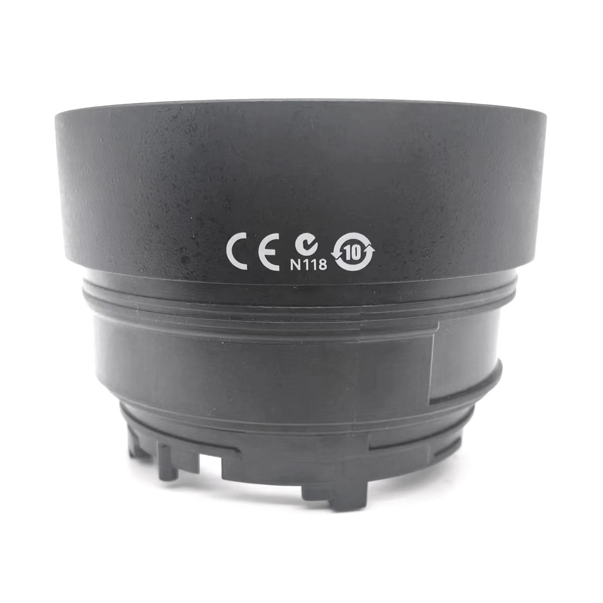 New Lens Barrel Ring for 24-70mm F2.8L for EF 24-70 mm