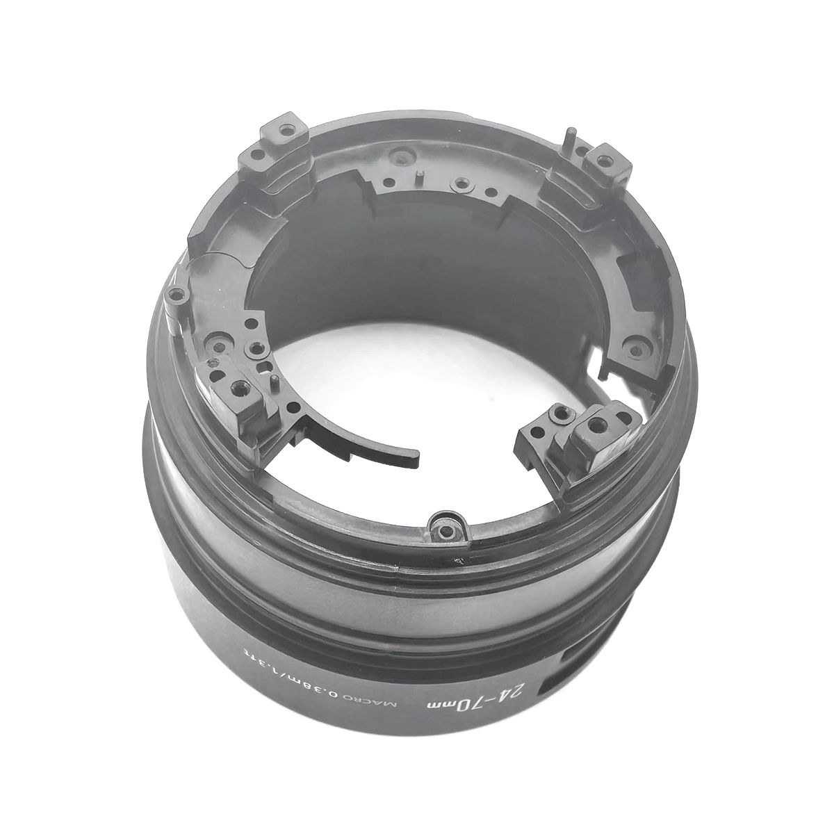 New Lens Barrel Ring for 24-70mm F2.8L for EF 24-70 mm