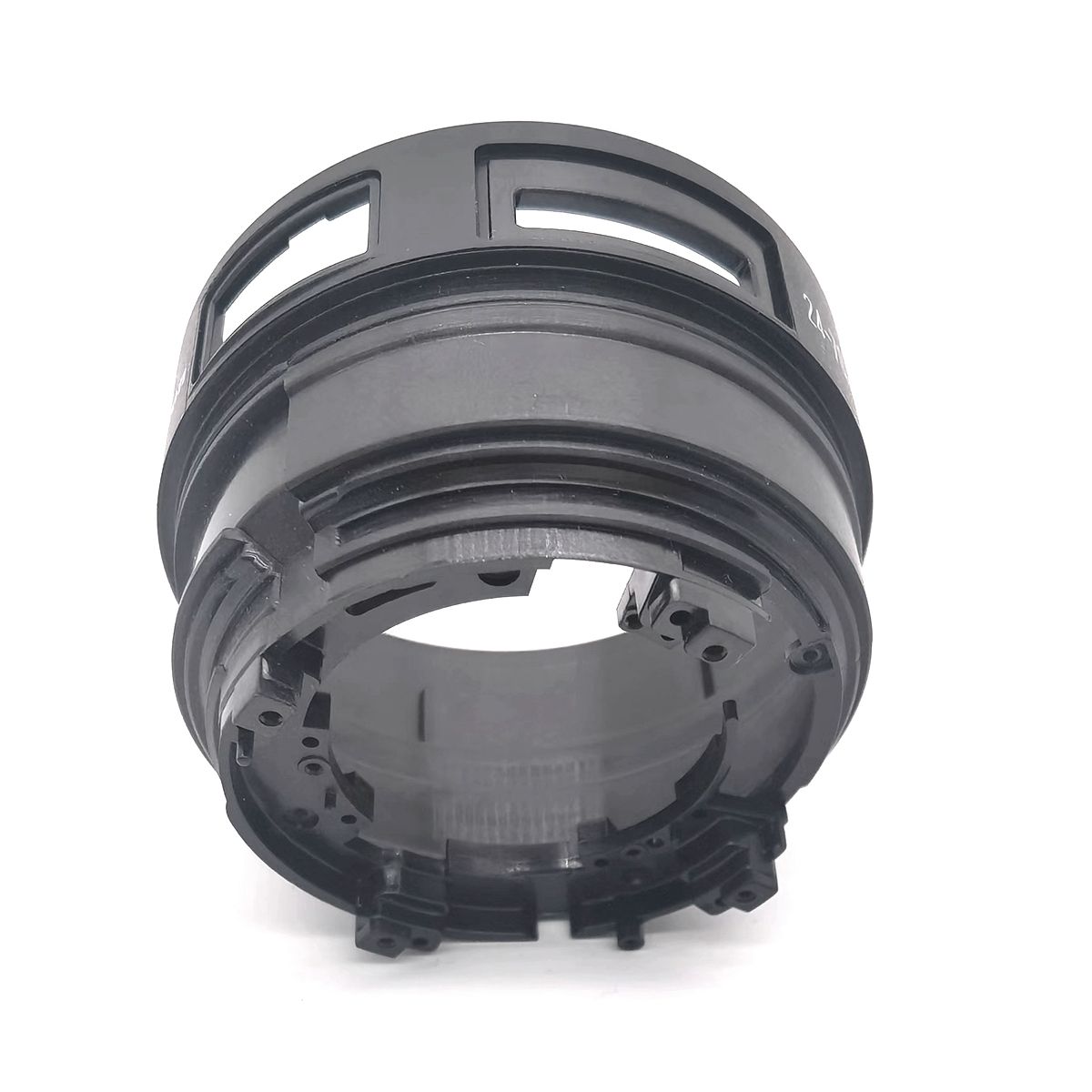 New Lens Barrel Ring for 24-70mm F2.8L for EF 24-70 mm