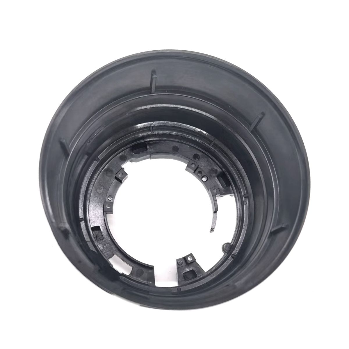 New Lens Barrel Ring for 24-70mm F2.8L for EF 24-70 mm