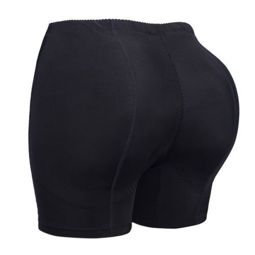 Padded  & Hip Enhancer - Body Shaper