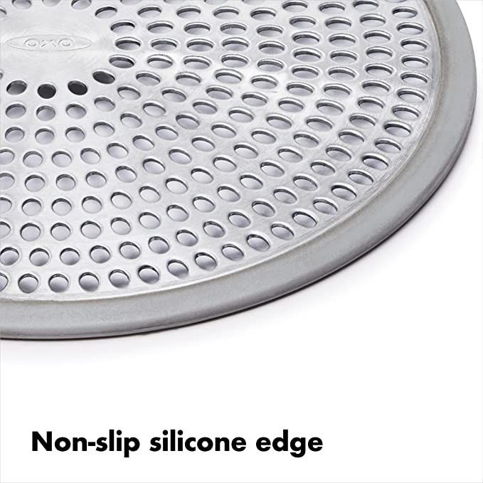 Good Grips Shower Stall Drain Protector