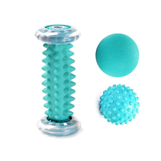 Foot Massager Roller Massage Ball
