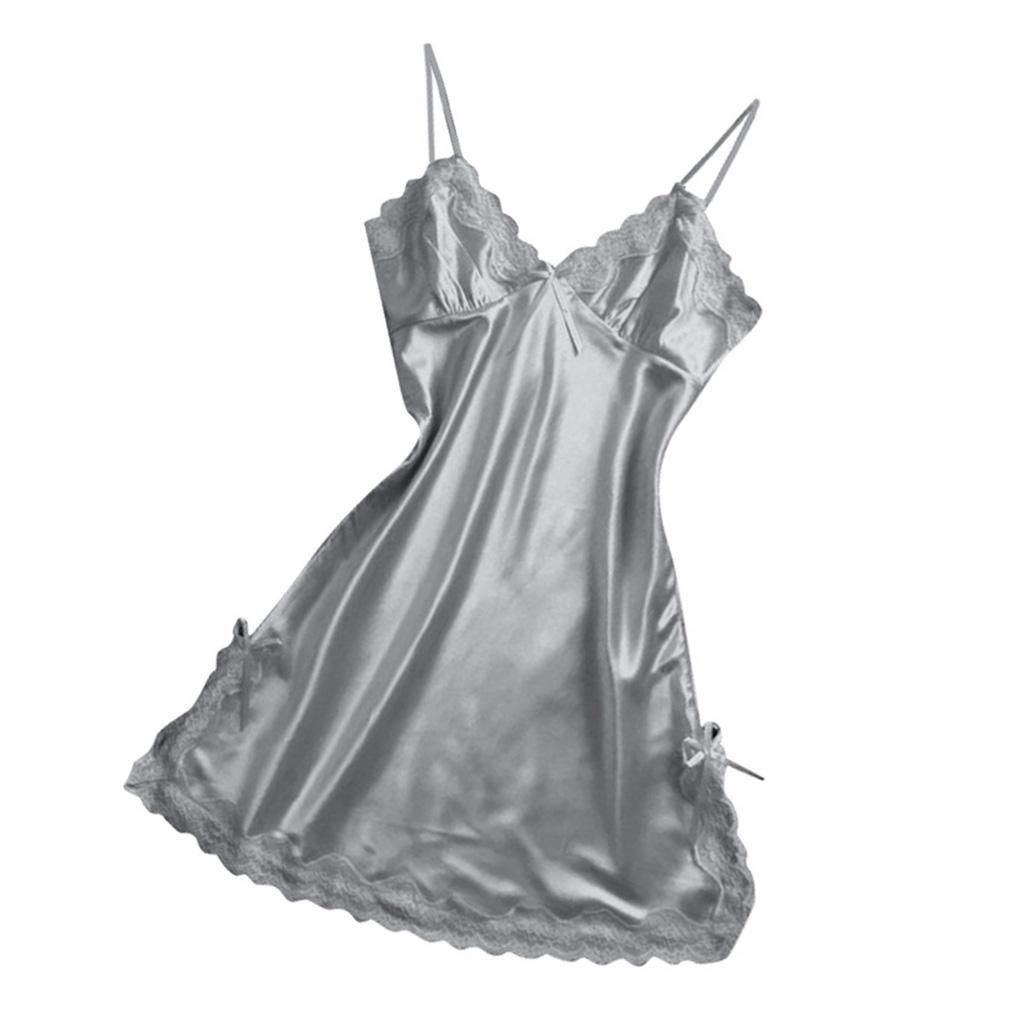 Womens  Pajamas Nightwear Lingerie  Girls M