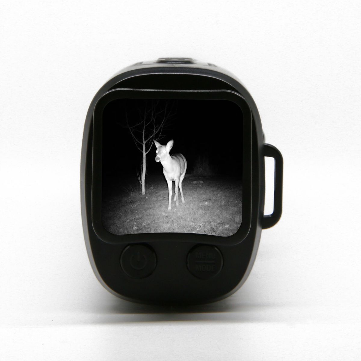 Outdoor Night Vision Device Infrared Optical Night Vision