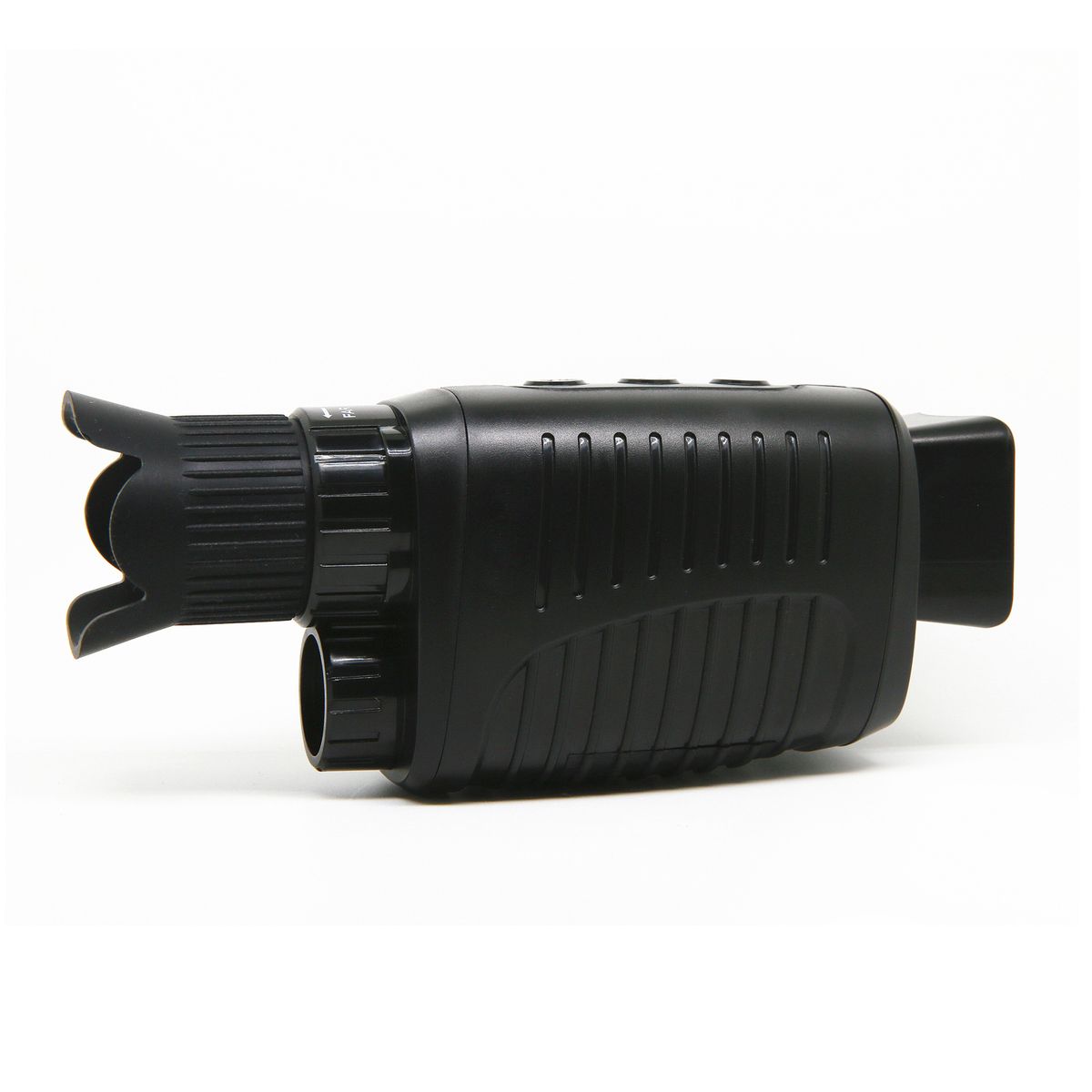 Outdoor Night Vision Device Infrared Optical Night Vision