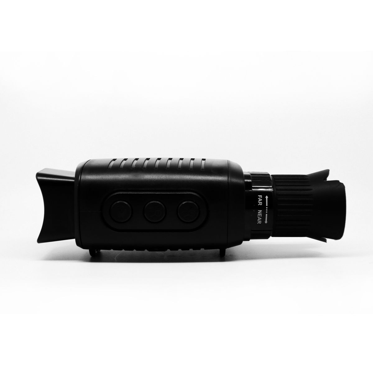 Outdoor Night Vision Device Infrared Optical Night Vision