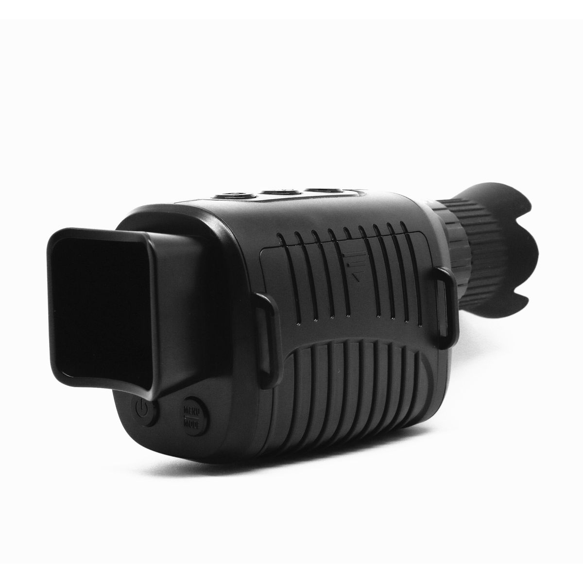 Outdoor Night Vision Device Infrared Optical Night Vision