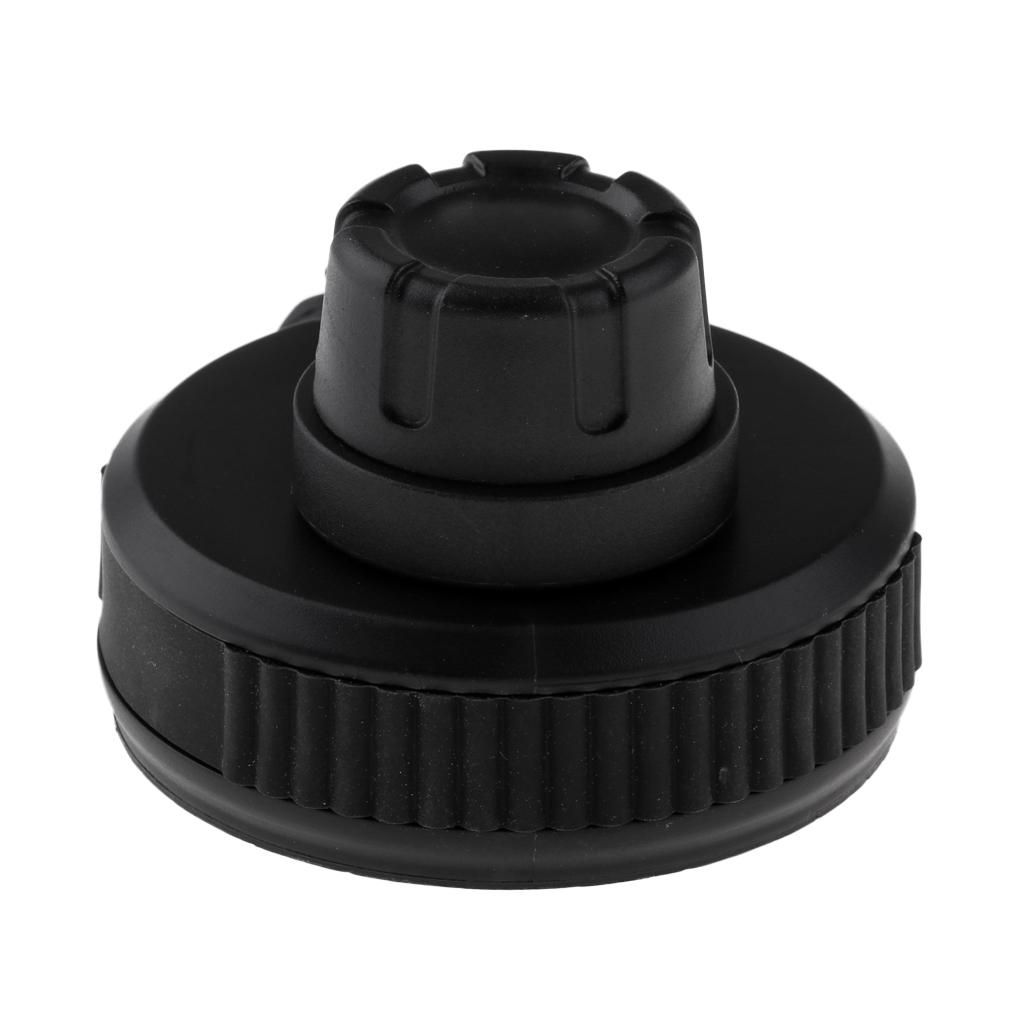 5Pcs Water Bottle Cap Standard Lids For Vacuum Insulated