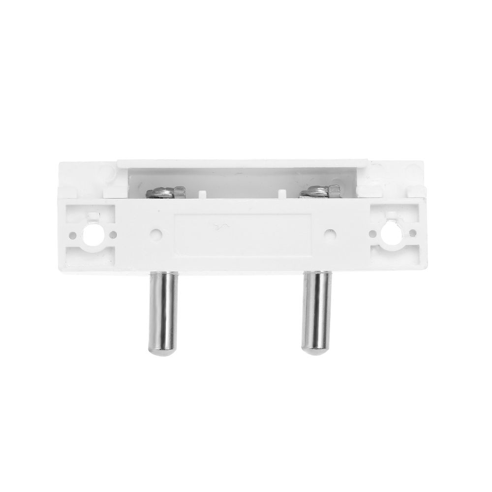 Wired Water Immersion Sensor