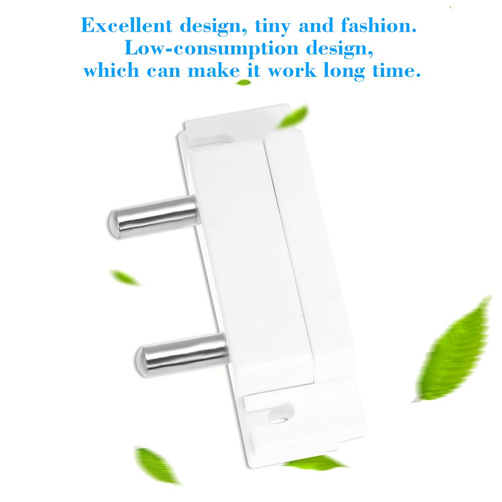 Wired Water Immersion Sensor