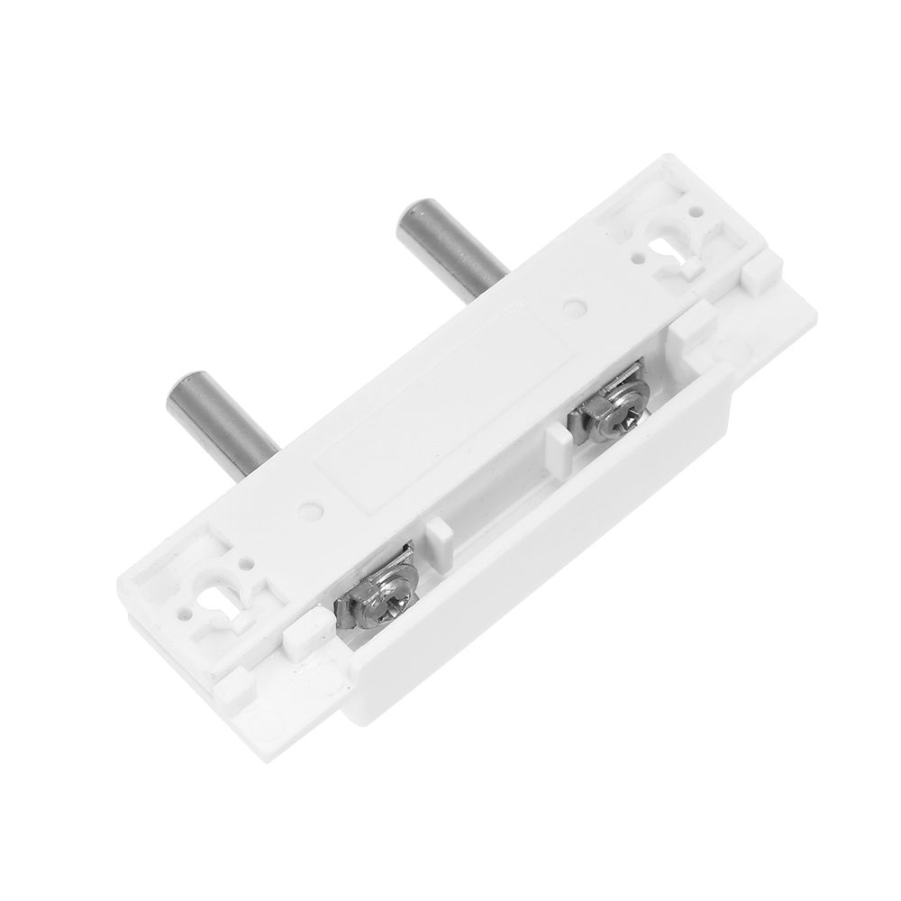 Wired Water Immersion Sensor