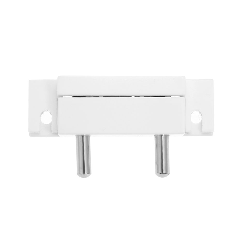 Wired Water Immersion Sensor