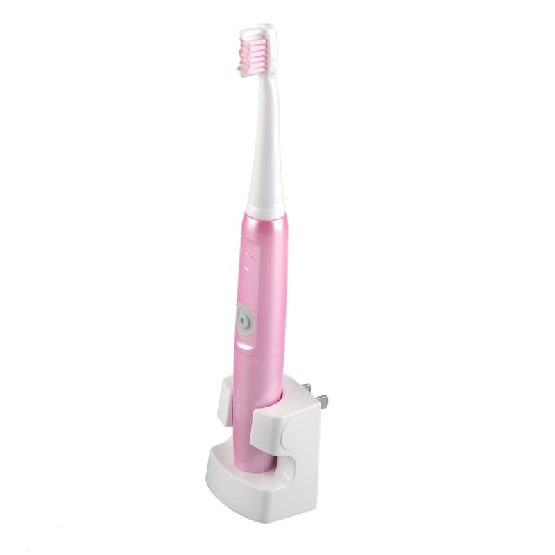 Lansung A39plus Chargeable Electric Toothbrush Toothbrush