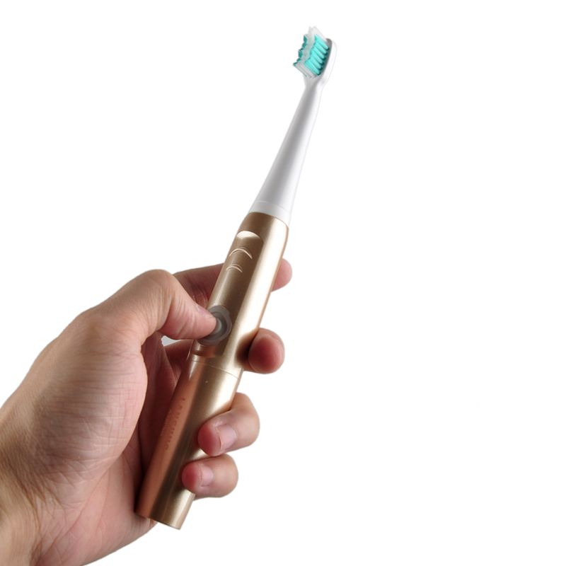 Lansung A39plus Chargeable Electric Toothbrush Toothbrush